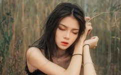 不是所有网站都叫暗暗撸